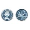 Image 1 : 1955. ICCS Proof-Like-64. Ultra Heavy Cameo.