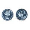 Image 1 : 1964. ICCS Proof-Like-66. ‘Ultra Heavy Cameo’.