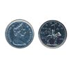 Image 1 : 1973. Large Bust. ICCS Proof-Like-65.