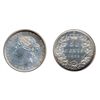 Image 1 : 1872-H. PCGS graded AU-58. Brilliant and lustrous, with hints of blue at the peripheries.