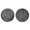Image 1 : 1905. ICCS Very Good-10.