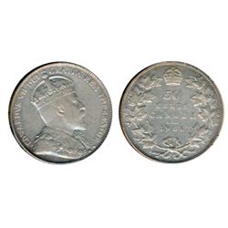 1906. ICCS Very Fine-30.