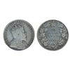 Image 1 : 1909. ICCS Very Fine-20.