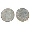 Image 1 : 1910. Edw. Lvs. ICCS Very Fine-30. Lightly toned.