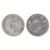 Image 1 : 1914. 1948. Both ICCS Fine-12.