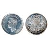 Image 1 : 1940. ICCS Mint State-64. Designated a ‘Heavy Cameo’. Brilliant.