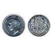 Image 1 : 1948. ICCS Mint State-62. Brilliant.