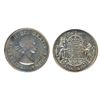 Image 1 : 1953. Small Date. ICCS Mint State-65.