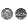 Image 1 : 1950. PCGS graded SPECIMEN-64. A brilliant dollar, with deep mirror fields.