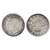 Image 1 : 1952. W.L. ICCS Mint State-65. Light to medium heavy, attractive toning. A Gem.