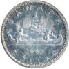 Image 1 : 1965, Type Three. Proof-Like-65. Heavy Cameo. In a red Specimen box. From the Pittman collection.