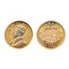 Image 1 : $5.00 Gold. 1912. PCGS graded SPECIMEN-67. An outstanding example with great ‘eye appeal’. Fully str