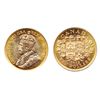 Image 1 : $10.00 Gold. 1912. Choice AU-58. Yellow gold. Lustrous.