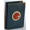 Image 1 : ADEQUATE INSURANCE HELPS SELF ASSURANCE, on front. ‘MUTUAL RELIEF LIFE INSURANCE CO, Sherbrooke, Que