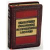 Image 1 : CHAMPION MORTGAGE CORPORATION LIMITED. Coin Slot on top. Key lock, key present. No Serial number. Ma