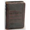 Image 1 : BANK OF HAMILTON/ESTABLISHED 1872/A BANK FOR YOUR SAVINGS. ‘Save & Have’ on spine. Coin slot on top.