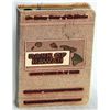 Image 1 : BANK OF HAWAII. ‘The Savings Center of the Islands’. Coin slot on top. Key lock, key present. No ser