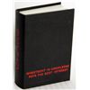 Image 1 : INVESTMENT IN KNOWLEDGE PAYS THE BEST INTEREST. ‘BOOK BANK’ on spine. Coin slot on top. Key Lock. No