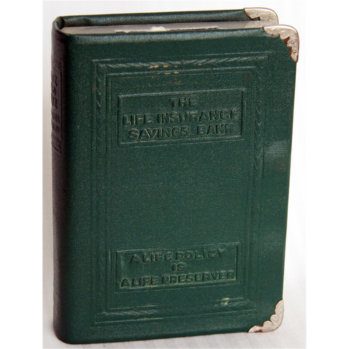THE LIFE INSURANCE SAVINGS BANK. ‘A LIFE POLICY IS A LIFE THE LIFE INSURANCE SAVINGS BANK. ‘A LIFE POLICY IS A LIFE