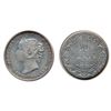 Image 1 : 1881. PCGS graded Extra Fine-40. Lightly toned.