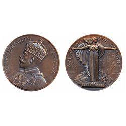 Loyal Orange Association: William III on horseback / legend, Ler 731, Ch 2080–5, WM, VF; Russell Hal