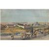Image 1 : Jerusalem by Anna May Rychter