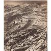 Image 1 : Hills of Jerusalem by Leoplpold Krakauer