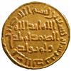 Image 2 : UMAYYAD: al-Walid I, 705-715, AV dinar (4.24g), [Dimashq], AH90