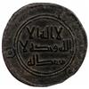 Image 1 : UMAYYAD: Anonymous, AE fals (2.60g), Wasit, AH116