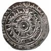 Image 1 : FATIMID: al-Mu'izz, 953-975, AR 1/2 dirham (1.34g), al-Mansuriya, AH358
