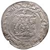 Image 2 : QARAKHANID: Nizam al-Dawla Tungha-tegin, 1009-1014, AR dirham (2.01g), al-Shash, AH400