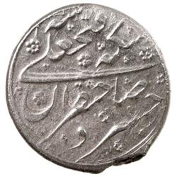 QAJAR: Fath 'Ali Shah, 1797-1834, AR qiran, Burujird, AH1244