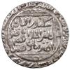 Image 2 : DELHI: 'Ala al-Din Muhammad, 1296-1316, Silver rupee