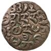 Image 1 : ARAKAN: Sanda Parama, 1761-1764, AR tanka (9.96g), [Mrohuang], BE1123