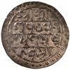 Image 2 : COOCH BEHAR: Nara Narayan, 1555-1587, AR rupee (10.43g), SE1477