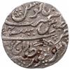 Image 2 : DHOLPUR: Shah Alam II, 1759-1806, AR rupee (11.07g), Dholpur, AH1225 year 4