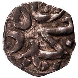 LADAKH: AR ja'u (1.89g), Tibat, ND