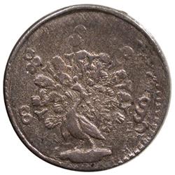 BURMA: AR pe, BE1214