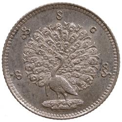 BURMA: AR mat, BE1214