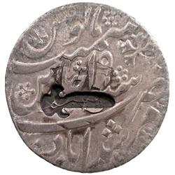 PEMBA: Anonymous, AR rupee, Pemba, ND