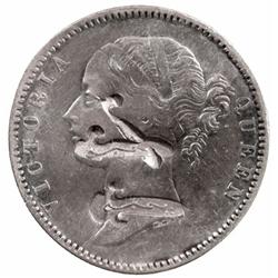 PEMBA: Anonymous, AR rupee, Pemba, ND