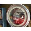 Image 2 : Pre-World War 2 Watling Premier Lollipop Scale