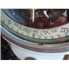Image 3 : Pre-World War 2 Watling Premier Lollipop Scale