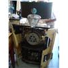 Image 11 : Groovy AMI Model XJDB-200 JUKEBOX The Last Great One.
