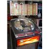 Image 1 : Groovy AMI Model XJDB-200 JUKEBOX The Last Great One.