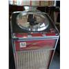 Image 3 : Groovy AMI Model XJDB-200 JUKEBOX The Last Great One.