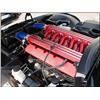 Image 14 : Beauty & The Beast~1998 Dodge GTS-R Viper with 1,104 ORIGINAL MILES