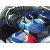 Image 3 : Beauty & The Beast~1998 Dodge GTS-R Viper with 1,104 ORIGINAL MILES