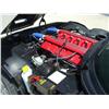 Image 8 : Beauty & The Beast~1998 Dodge GTS-R Viper with 1,104 ORIGINAL MILES