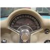 Image 5 : MARVELOUS  1956 Corvette Cascade Green with Both Tops
